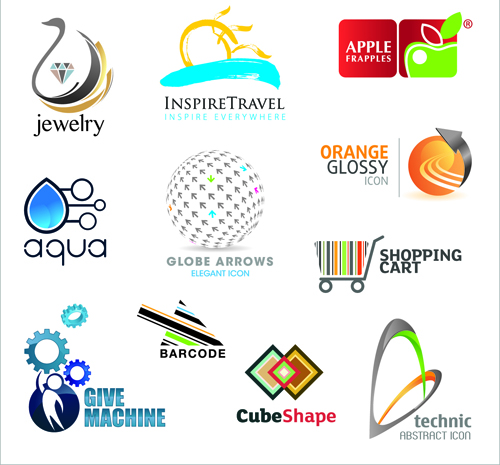 LOGOS LOGOS