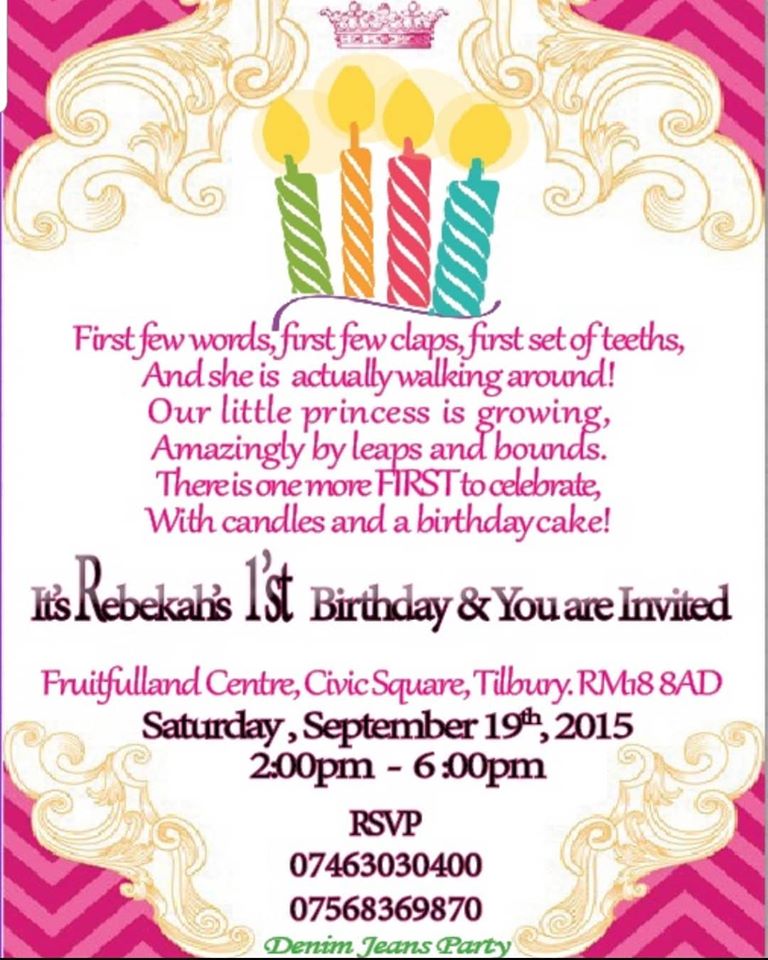 BirthdayInvite2015