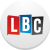 LBC